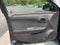 2012 Chevrolet Malibu LTZ 1LZ