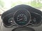 2012 Chevrolet Malibu LTZ 1LZ