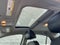 2012 Chevrolet Malibu LTZ 1LZ