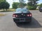 2012 Chevrolet Malibu LTZ 1LZ