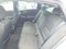 2017 Chevrolet Malibu LT 1LT