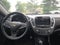 2017 Chevrolet Malibu LT 1LT