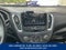 2017 Chevrolet Malibu LT 1LT