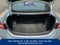 2017 Chevrolet Malibu LT 1LT
