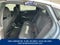 2017 Chevrolet Malibu LT 1LT