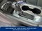 2017 Chevrolet Malibu LT 1LT