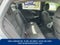 2017 Chevrolet Malibu LT 1LT