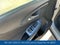 2016 Chevrolet Malibu LT 1LT