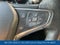 2016 Chevrolet Malibu LT 1LT