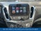 2016 Chevrolet Malibu LT 1LT