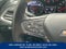 2021 Chevrolet Malibu RS