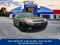 2008 Chevrolet Malibu LT Classic