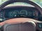 1997 Buick Park Avenue Base