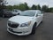 2015 Buick LaCrosse Premium II Group