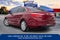 2016 Buick Verano Base