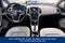 2016 Buick Verano Base