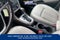 2016 Buick Verano Base