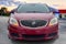 2016 Buick Verano Base