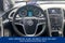 2016 Buick Verano Base