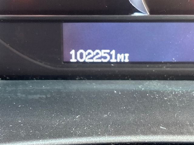 2006 Cadillac DTS Base