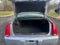 2006 Cadillac DTS Base