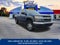 2006 Chevrolet Colorado LT
