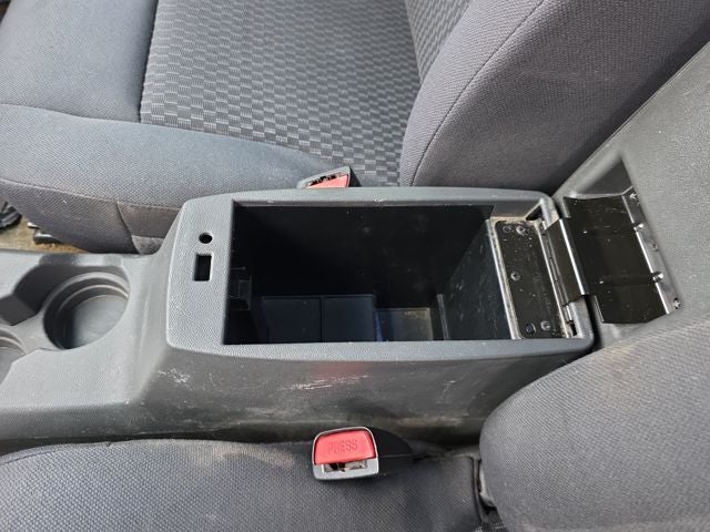 2006 Chevrolet Colorado LT