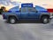 2006 Chevrolet Colorado LT