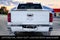 2015 Chevrolet Silverado 1500 LS