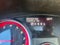2007 GMC Acadia SLT-1 8 Passenger