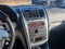 2007 GMC Acadia SLT-1 8 Passenger