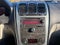 2007 GMC Acadia SLT-1 8 Passenger