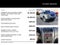 2007 GMC Acadia SLT-1 8 Passenger