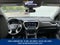 2022 GMC Acadia SLT