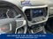 2022 GMC Acadia SLT