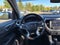 2019 GMC Acadia SLT-2