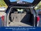 2019 GMC Acadia SLT-2