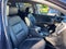 2019 GMC Acadia SLT-2