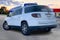 2013 GMC Acadia SLT-1