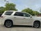 2011 GMC Acadia Denali
