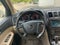 2011 GMC Acadia Denali