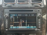 2011 GMC Acadia Denali