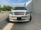 2011 GMC Acadia Denali