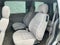 2000 Chevrolet Venture LS Extended