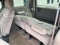 2000 Chevrolet Venture LS Extended