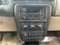 2000 Chevrolet Venture LS Extended
