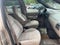2000 Chevrolet Venture LS Extended