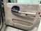 2000 Chevrolet Venture LS Extended