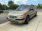 2000 Chevrolet Venture LS Extended