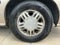 2000 Chevrolet Venture LS Extended
